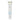 Garancia Diabolique Glaçon Gelée Cristalline 40ml