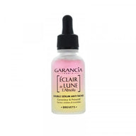 Garancia Eclair De Lune L'Absolu Brightening Serum 30ml