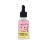 Garancia Eclair De Lune L'Absolu Brightening Serum 30ml