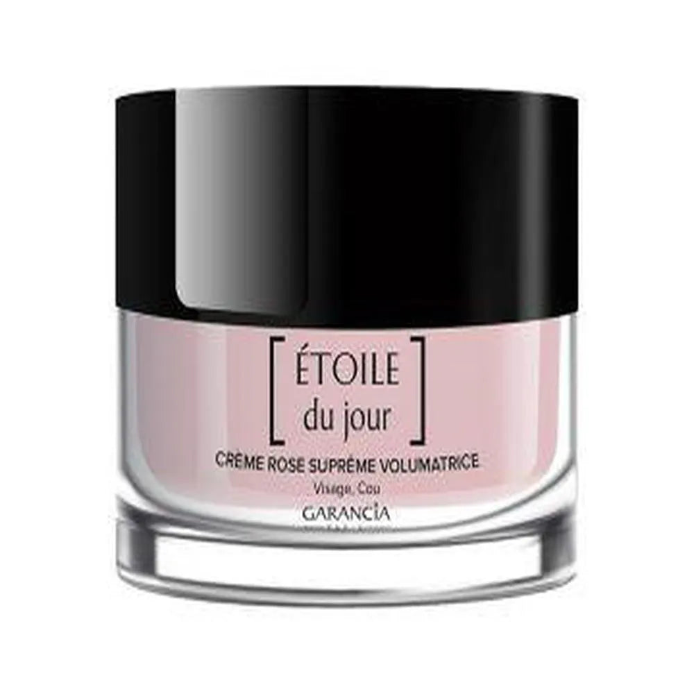 Garancia Étoile Cr Rose Supreme 40 ml