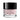 Garancia Étoile Cr Rose Supreme 40 ml