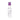 Bioderma Cicabio Drying Repairing Lotion Spray 40ml