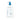 Bioderma Atoderm Shower Cream 1000ml