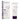 Bioderma Cicabio Wound Care Cream 100ml