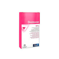 Pileje Digebiane RFx 20 tabletter