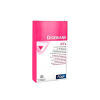 Pileje Digebiane RFx 20 tabletter