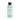 Lierac oogmake-upverwijderaar 100ml
