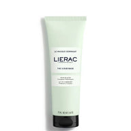 Lierac Peeling-Masker 75ml