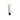 Lierac Hydragenist Hydraterende Oogcrème 15ml