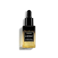 Lierac Premium Absolute Serum 30 ml