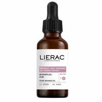 Lierac Anti Redness Protocol Serum 30 ml