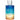 Juliette Has a Gun Vanilla Vibes Eau de Parfum Vaporisateur 100 ml