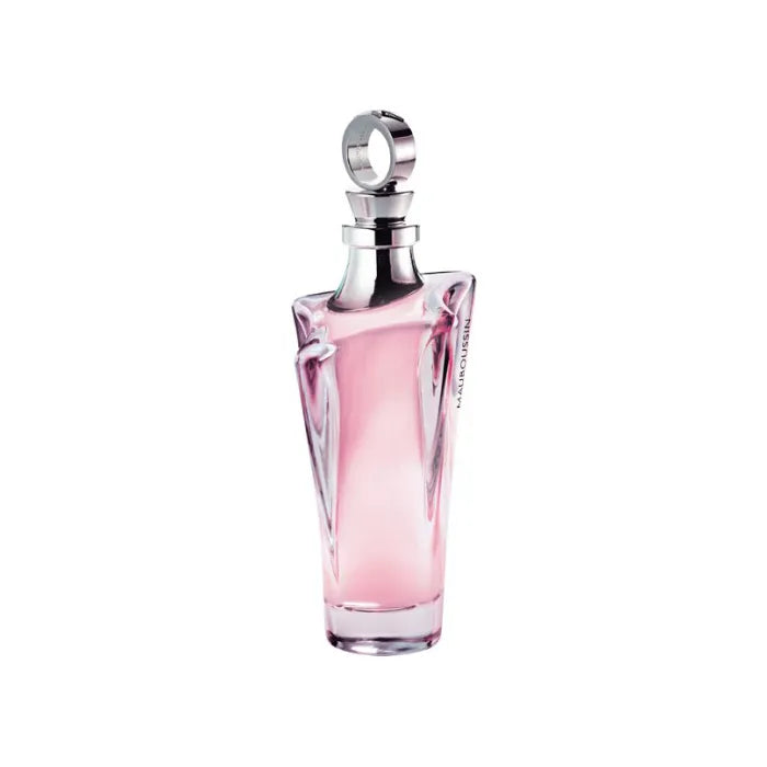 Mauboussin Rose Pour Elle Eau de Parfum Spray 100ml