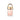 Mauboussin Promise Me Eau de Parfum Spray 90ml