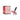 Mauboussin Mademoiselle Twist Eau de Parfum Spray 90ml