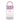 Mauboussin Promise Me Flower Eau de Toilette Spray 90ml