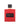 Mauboussin Pour Lui In Red EdP 100ml Spray