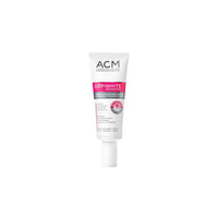 Depiwhite Advanced Dépigmentant 40 ml