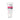 Crème protectrice invisible Acm Dépiwhite.M SPF50 40ml
