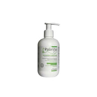 Émulsion Acm Psorylis 500 ml