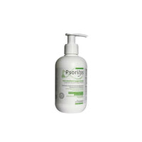 Émulsion Acm Psorylis 500 ml