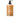 Beauterra Orange Mandarin Shower Oil 750ml