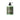 Beauterra Bamboo Shower Oil 750ml
