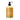 Beauterra Tropical Shower Oil 750ml