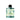 Beauterra Organic Micellar Water 500ml