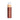 Cocosolis Choco Huile de bronzage et corps 110 ml