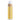 Huile de bronzage et pour le corps Cocosolis Ananas 110 ml