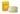 Weleda Cos Sapone Vegetale alla Calendula 100g