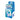Sparadrap Papier Rouleau 5 M X 2,5 Cm Nexcare