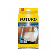Supporto lombare 3M Future Stabilizer T-S-M