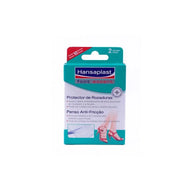 Hansaplast plasters 2 pcs