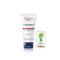 Eucerin Aquaphor Healing Ointment 45g