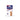 Hansaplast Elastic Adhesive Dressing 10 Units