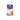 Hansaplast Extra Strong 76x26mm 20 Dressings
