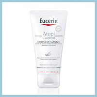 Eucerin AtopiControl Handcrème 75ml
