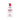 Eucerin pH5 Skin Protection Body Lotion 1000 ml