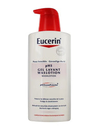 Eucerin® pH5 Washlotion 200ml