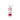Eucerin Ph5 Crema Mani 30ml