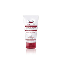 Eucerin Ph5 Crema Mani 30ml