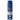Nivea Protect & Care barbercreme 200 ml