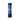 Nivea Men Cool Kick Deodorant Spray 200ml