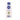 Nivea Body Lotion Olivenolie 400ml