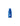 Nivea Body Milk Nærende tør hud 400ml