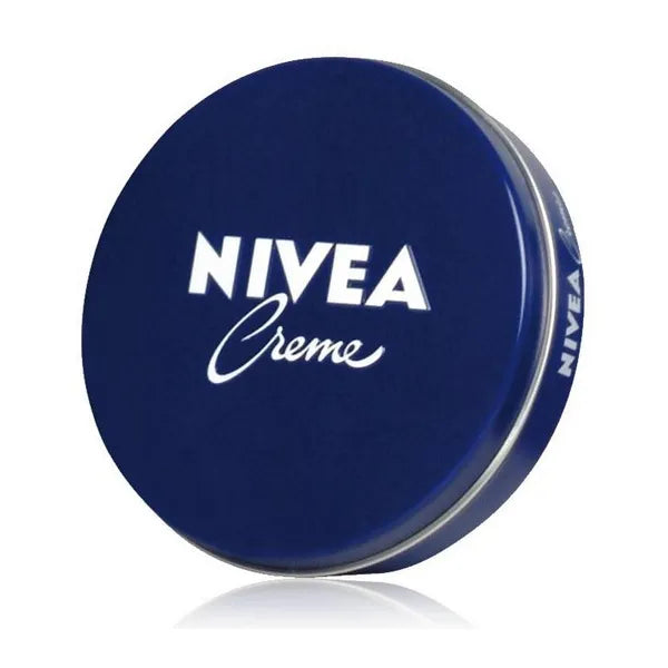 Nivea Creme 150 ml