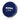 Nivea Creme 150 ml