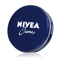Nivea Cream 150ml